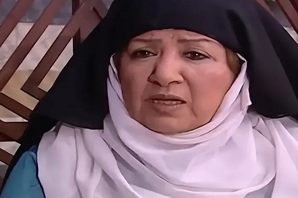 صورة حول : ملابسات مقتل هدى شعراوي تتكشف: رسالة قبل الجريمة ومحاكمة داخل سوريا ملابسات مقتل هدى شعراوي تتكشف: رسالة قبل الجريمة ومحاكمة داخل سوريا