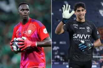 كلاسيكو النار في روشن… الهلال والأهلي في صدام لا يقبل القسمة على اثنين