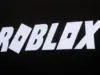 رسميًا.. مصر تحجب لعبة «روبلوكس» بدعوى حماية الأطفال والقيم المجتمعية