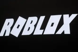رسميًا.. مصر تحجب لعبة «روبلوكس» بدعوى حماية الأطفال والقيم المجتمعية