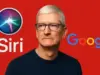 لماذا اختارت أبل غوغل لتطوير سيري؟ تيم كوك يكشف الأسباب