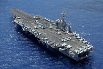 تحولات استراتيجية أمريكية: البنتاغون يركز على الدفاع الجوي بدل الهجوم على إيران