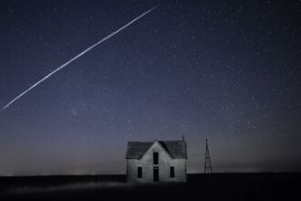 اكتشاف كوكب شبيه بالأرض على بعد 146 سنة ضوئية… لكنه شديد البرودة