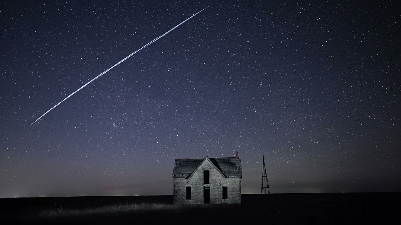 اكتشاف كوكب شبيه بالأرض على بعد 146 سنة ضوئية… لكنه شديد البرودة