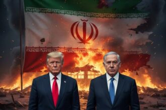 تل أبيب تحدد 3 شروط لإيران لتجنب الحرب