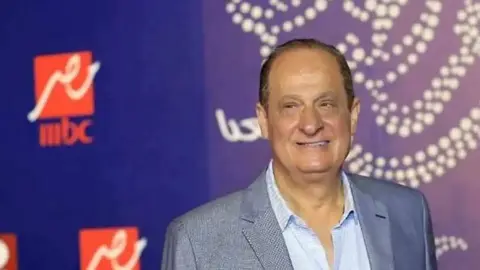 صورة حول : إحالة هاني مهنا إلى مجلس تأديب نقابة المهن الموسيقية بسبب تصريحاته الأخيرة إحالة هاني مهنا إلى مجلس تأديب نقابة المهن الموسيقية بسبب تصريحاته الأخيرة