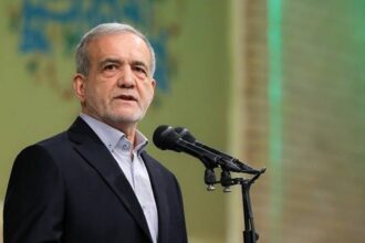 إيران تفتح باب المفاوضات مع الولايات المتحدة لحل ملف البرنامج النووي