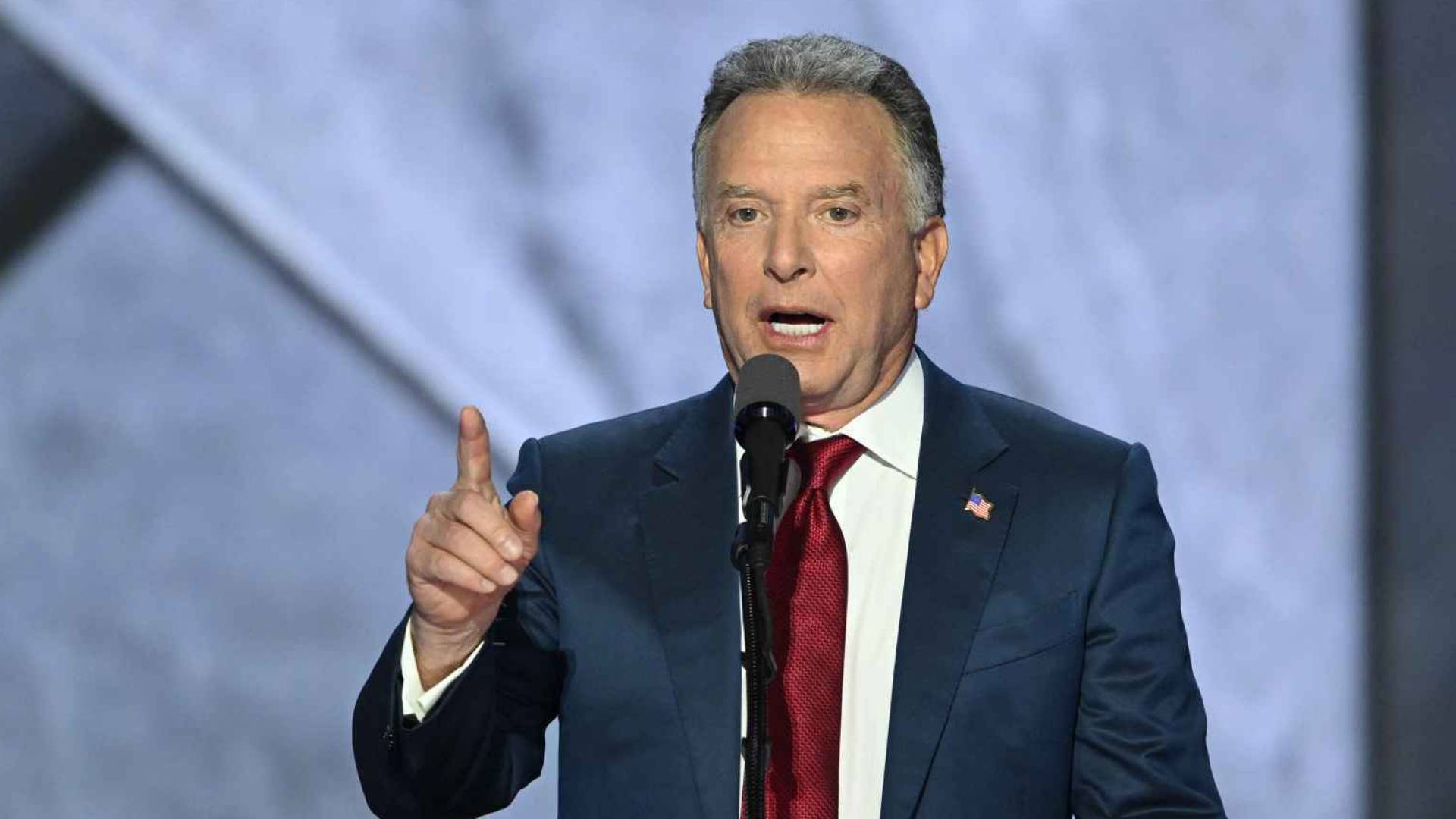 صورة حول : مبعوث أمريكي يزور تل أبيب في توقيت حساس: محادثات حول خطة ترمب لإنهاء حرب غزة وملف إيران مبعوث أمريكي يزور تل أبيب في توقيت حساس: محادثات حول خطة ترمب لإنهاء حرب غزة وملف إيران