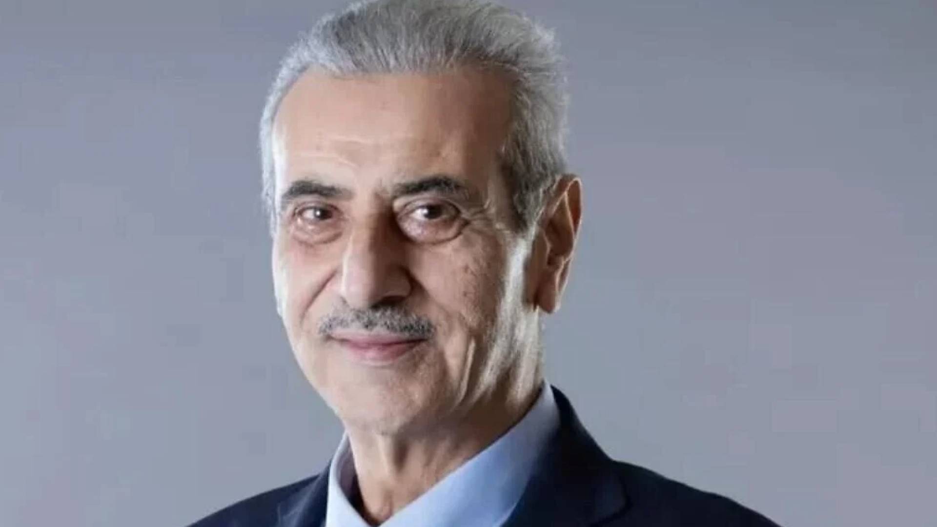 إعادة فتح معبر رفح: خطوة استراتيجية نحو استعادة الاتصال مع العالم الخارجي