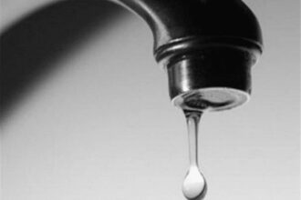 اتفاقية لتطوير مصادر المياه في البترا: تعزيز السياحة وتنمية المجتمعات المحلية