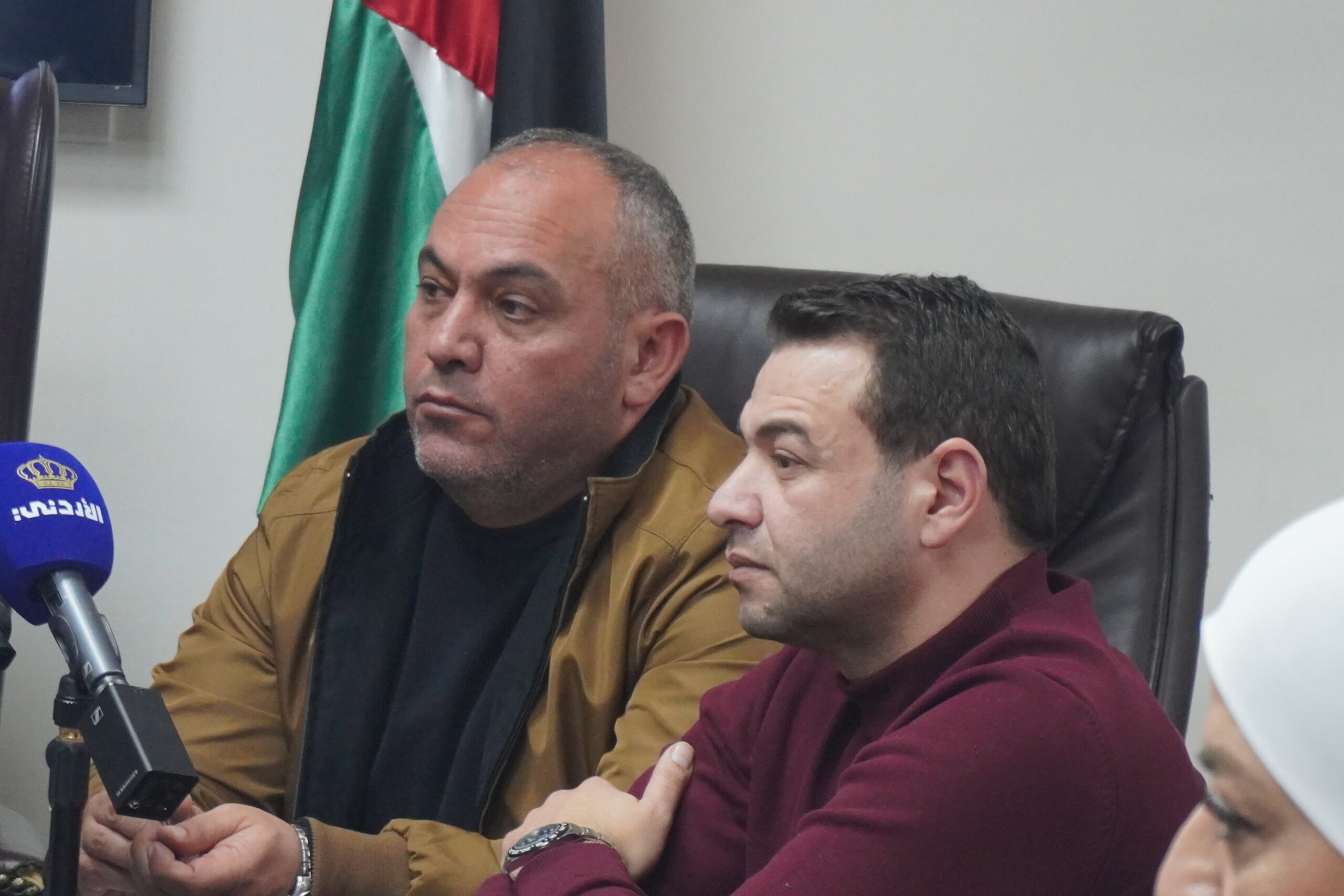 بالصور والفيديو… الأسمر: إغلاق 80 مركزا وملاحقة منتحلي صفة طبيب الأسنان