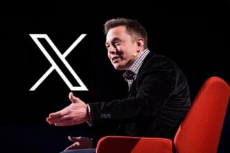 فرنسا تداهم مكاتب منصة "إكس" وتستدعي ماسك ويوكارينو للتحقيق في خوارزميات "جروك"