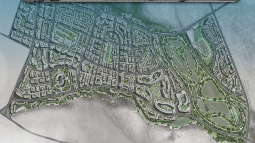 صورة حول : وزير الشباب: استاد دولي يشكّل نواة المرحلة الأولى لمشروع مدينة عمرة وزير الشباب: استاد دولي يشكّل نواة المرحلة الأولى لمشروع مدينة عمرة