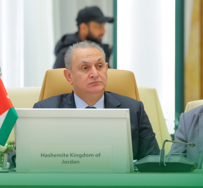 وزير البيئة يكشف عن استراتيجية جديدة لمواجهة التلوث بـ "أدوات مجتمعية"