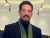 عمرو سعد يعلن توقفه المؤقت عن الدراما التلفزيونية ويتفرغ للسينما