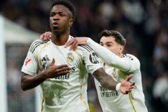 "هذا ليس سوقنا".. كيف كرس ريال مدريد "عقيدته الصيفية" رغم زلزال النتائج والتعاقدات الدفاعية؟