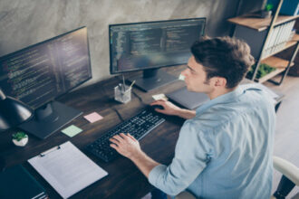 مدير الإحصاءات: البطالة بين الأردنيين ترتفع إلى 21.4% خلال الربع الثالث من 2025