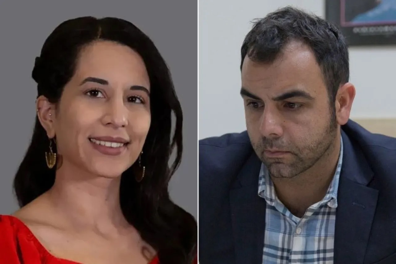 أزمة في "هيومن رايتس ووتش".. استقالات جماعية احتجاجاً على حجب تقرير يُدين إسرائيل بـ "جرائم ضد الإنسانية"