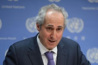 الأمم المتحدة: الأردن دولة سخية والتمويل الدولي المتأخر يهدد العمليات الإنسانية