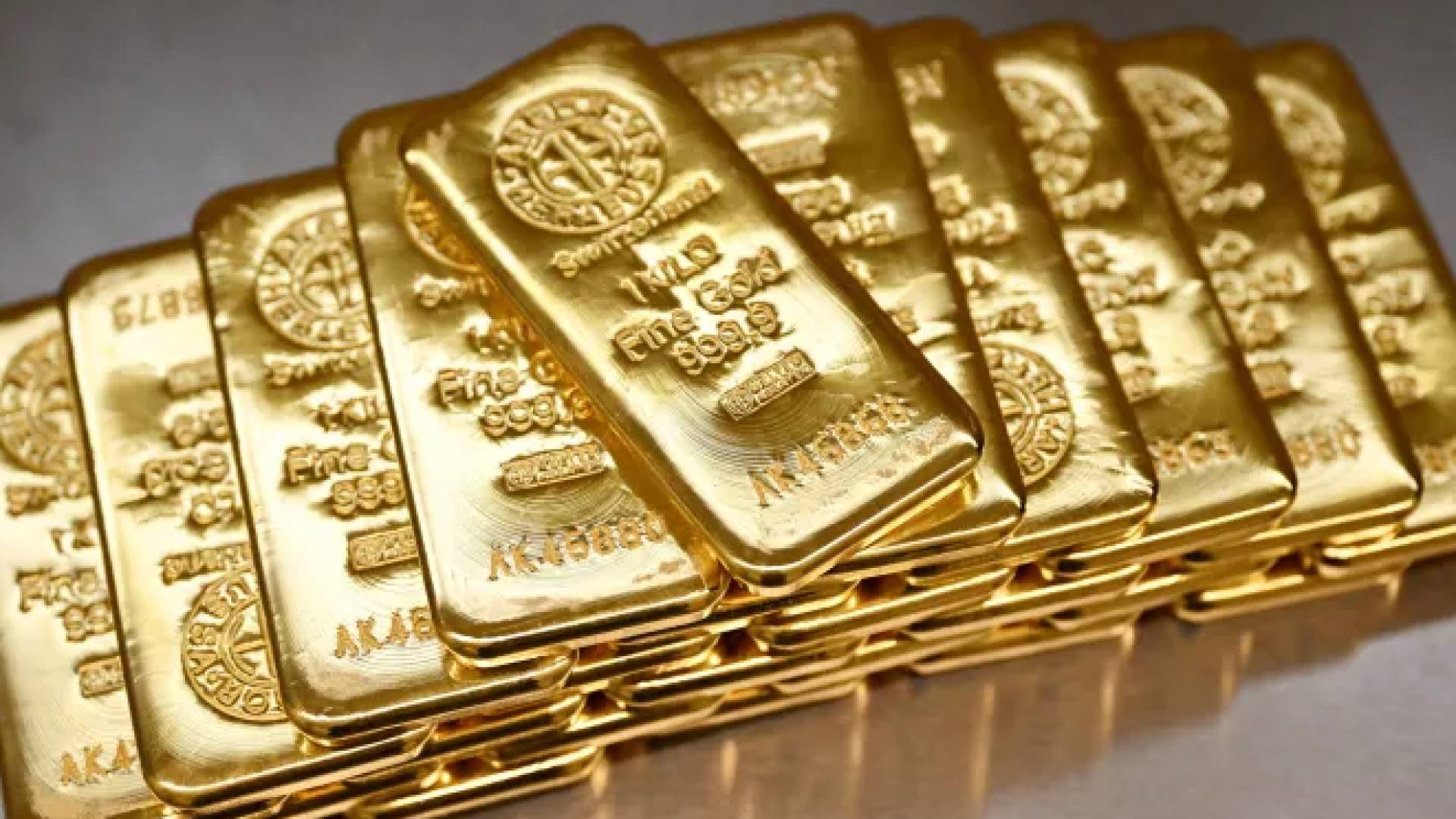 صورة حول : ارتفاع قياسي على أسعار الذهب في الأردن وعيار 21 يتجاوز 100 دينار ارتفاع قياسي على أسعار الذهب في الأردن وعيار 21 يتجاوز 100 دينار