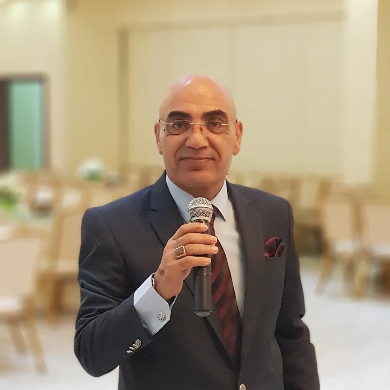 صورة حول : وفاة الفنان الشعبي الأردني رزق زيدان وفاة الفنان الشعبي الأردني رزق زيدان