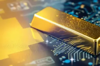 عاجل| وحدة مكافحة الجرائم الإلكترونية تُحذّر من شراء الذهب عبر صفحات مواقع التواصل الاجتماعي