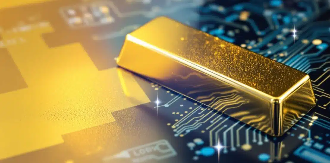 عاجل| وحدة مكافحة الجرائم الإلكترونية تُحذّر من شراء الذهب عبر صفحات مواقع التواصل الاجتماعي