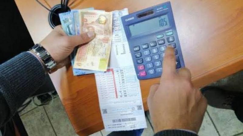 لجنة مشتركة تحسم الجدل: ارتفاع فواتير الكهرباء نتيجة الاستهلاك