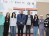 تربية الجامعة تتألق في اليوم الرابع من دورة الأيام الأولمبية