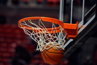 أجواء "الديربي": تعليمات مشددة لموقعة الوحدات والفيصلي