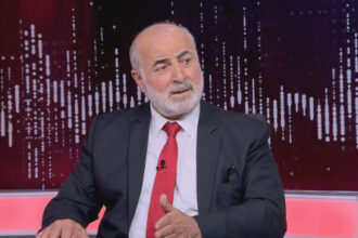 شتيوي: التقاعد المبكر أبرز التحديات المالية للضمان الاجتماعي