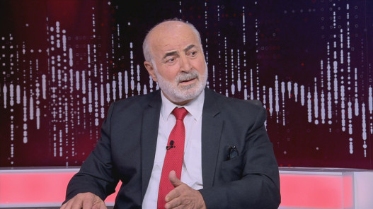 شتيوي: التقاعد المبكر أبرز التحديات المالية للضمان الاجتماعي