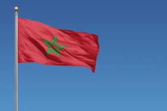 المغرب يجلّي أكثر من 108 آلاف شخص تحسبًا للفيضانات المرتقبة