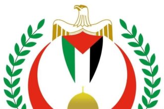 وزارة الصحة في غزة: وصول 54 جثمانًا و66 صندوق أشلاء عبر الصليب الأحمر