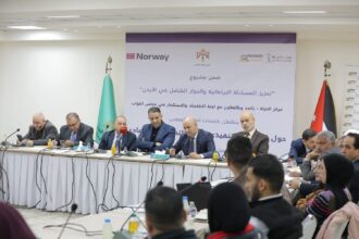 لجنة الاقتصاد والاستثمار النيابية تزور المفرق لمتابعة أثر التحديث الاقتصادي وتعزيز التنمية المحلية