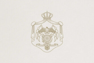 عاجل| إرادة ملكية: الدكتور إبراهيم الكركي يُمنح لقب «معالي»