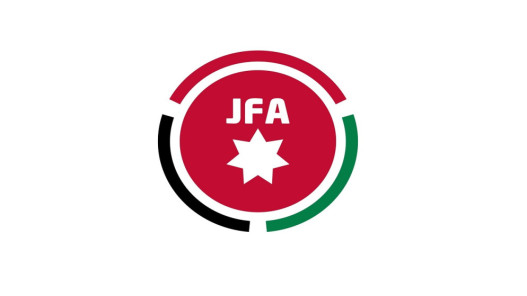 الاتحاد الأردني يعلن جداول كأس الأردن للشباب ودوري الناشئين لموسم 2025/2026
