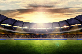 رقم قياسي في عدد صفقات الانتقالات الشتوية حول العالم رغم تراجع الإنفاق