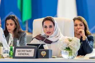 منظمة التعاون الرقمي تصادق على أول دليل أخلاقيات للذكاء الاصطناعي