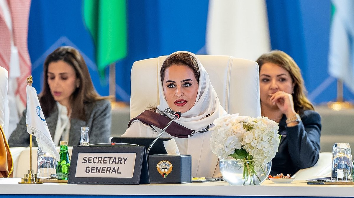 منظمة التعاون الرقمي تصادق على أول دليل أخلاقيات للذكاء الاصطناعي