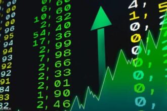 أسواق الأسهم الأوروبية ترتفع في ختام الأسبوع مدفوعة بمكاسب الشركات الكبرى