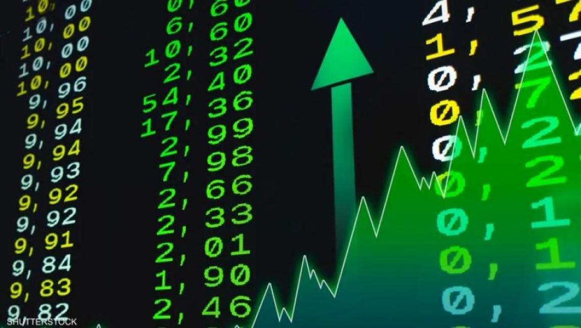 أسواق الأسهم الأوروبية ترتفع في ختام الأسبوع مدفوعة بمكاسب الشركات الكبرى