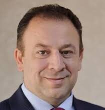 قراءة في تعديلات قانون الكاتب العدل