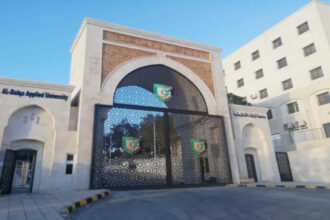 6635 طالبًا يتقدمون للورقة الثانية من «الشامل» السبت