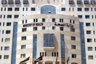 وزير الصحة يحدد ساعات دوام الموظفين في شهر رمضان المبارك