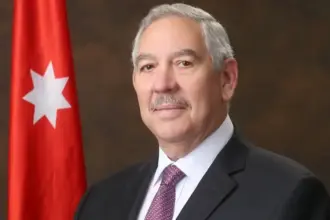 المجالي: لا رهن ولا بيع لميناء العقبة.. والأصول ستبقى للدولة