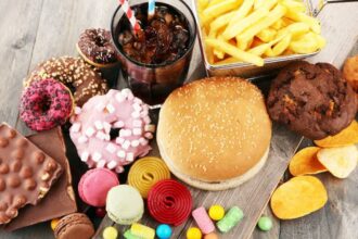 3 مجموعات غذائية ترفع "الكوليسترول الضار".. تحذير طبي من مخاطرها على الأوعية الدموية