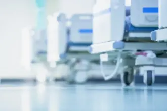 السراحنة: 70% من الأردنيين مشمولون بالتأمين الصحي ونسعى لتغطية شاملة