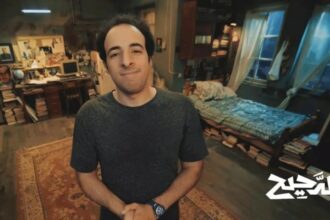 بعد 5 سنوات.. «الدحيح» يطوي صفحة «نيوميديا» ويستعد لمرحلة جديدة