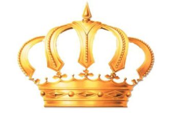 عاجل| 60 ألف أسرة مستفيدة من بطاقات شرائية بمبادرة ملكية